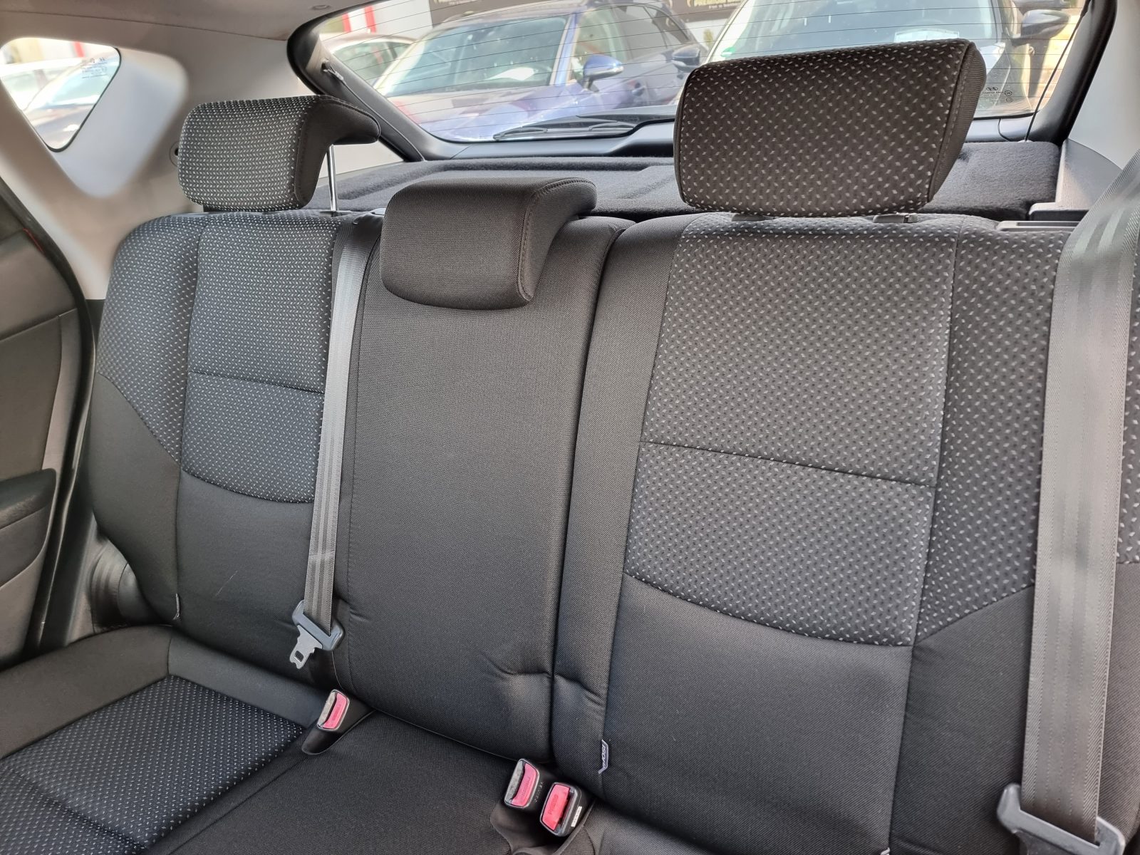 HYUNDAI i30, 1.4 BENZINA, 110 CP, AN 2010        RATE-LIVRARE-GARANTIE