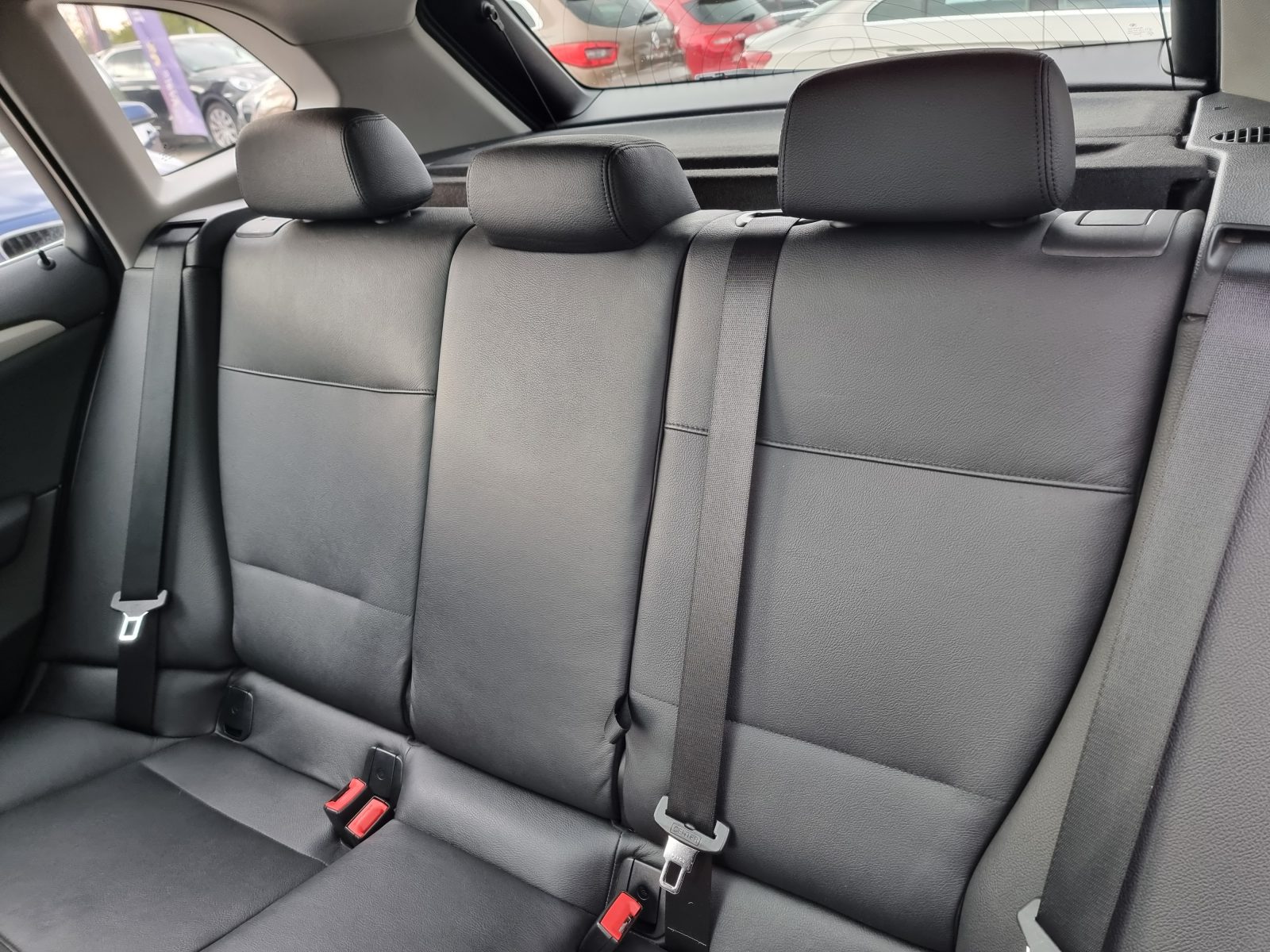 BMW X1 XDRIVE, 2.0 DIESEL, 204 CP, AN 12/2011, EURO 5         RATE-LIVRARE-GARANTIE