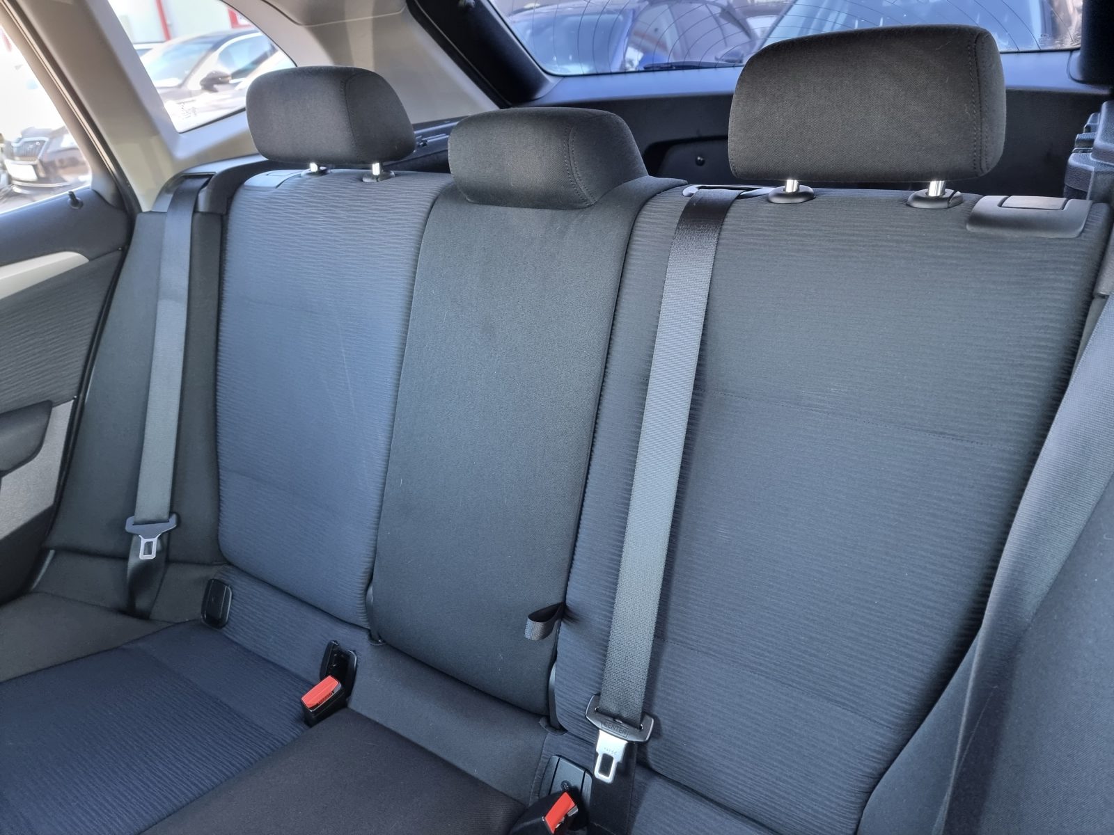 BMW X1, 2.0 DIESEL, 143 CP, AN 2014, EURO 5      REVIZIE EFECTUATA ( DISTRIBUTIE + ULEI + FILTRE )        RATE-LIVRARE-GARANTIE