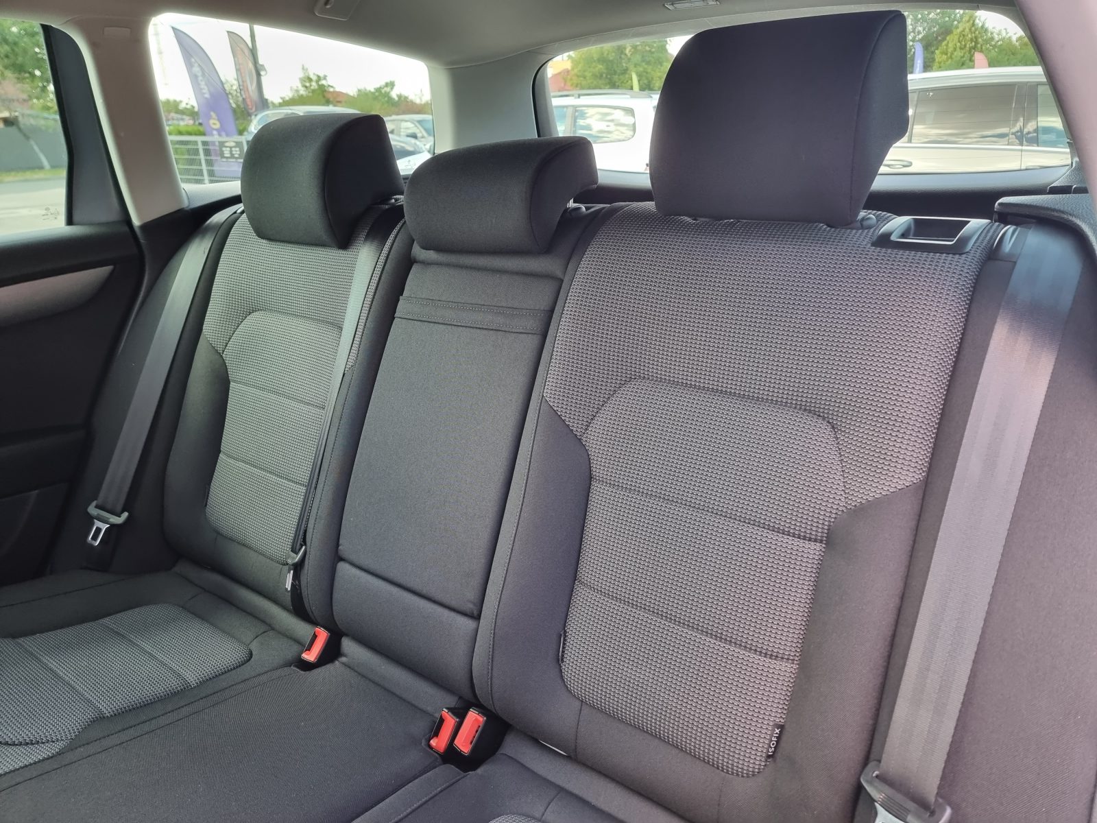 VOLKSWAGEN PASSAT 4X4, 2.0 TDI, 140 CP, AN 2013, EURO 5           RATE-LIVRARE-GARANTIE