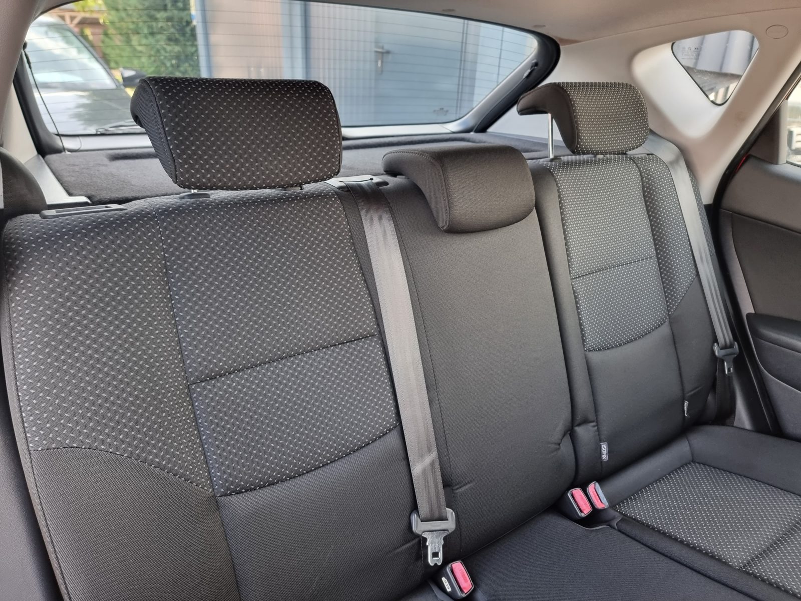 HYUNDAI i30, 1.4 BENZINA, 110 CP, AN 2010        RATE-LIVRARE-GARANTIE