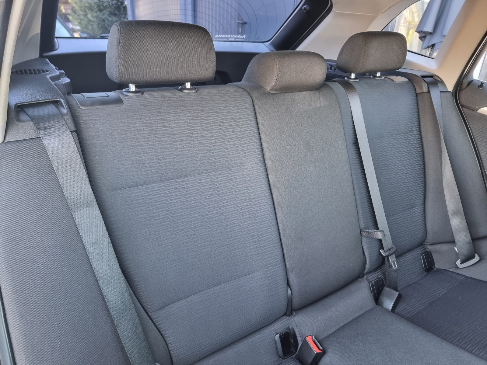 BMW X1, 2.0 DIESEL, 143 CP, AN 2014, EURO 5      REVIZIE EFECTUATA ( DISTRIBUTIE + ULEI + FILTRE )        RATE-LIVRARE-GARANTIE