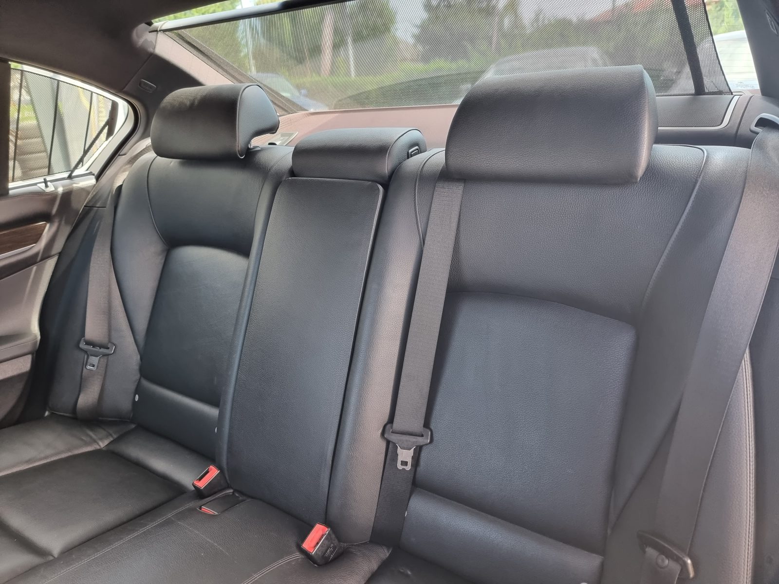 BMW 730D, 3.0 DIESEL, 245 CP, AN 2010, EURO 5        RATE-LIVRARE-GARANTIE