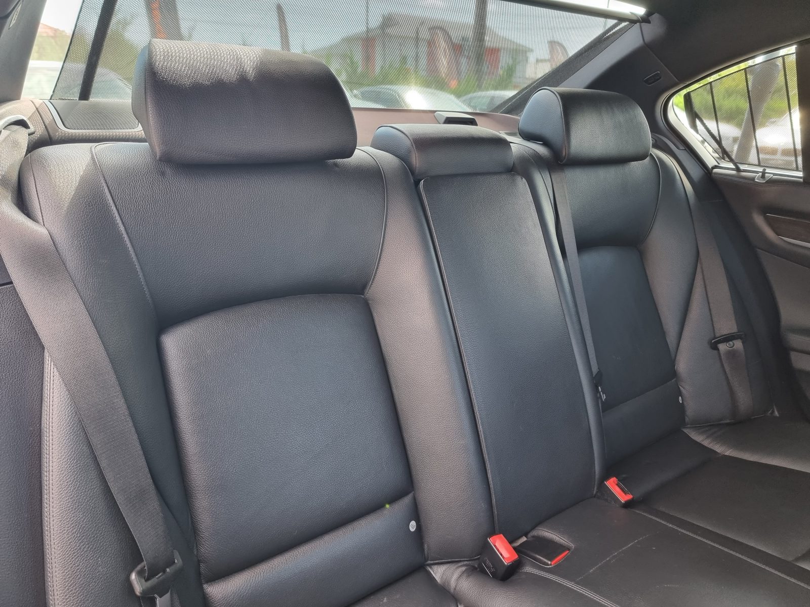 BMW 730D, 3.0 DIESEL, 245 CP, AN 2010, EURO 5        RATE-LIVRARE-GARANTIE