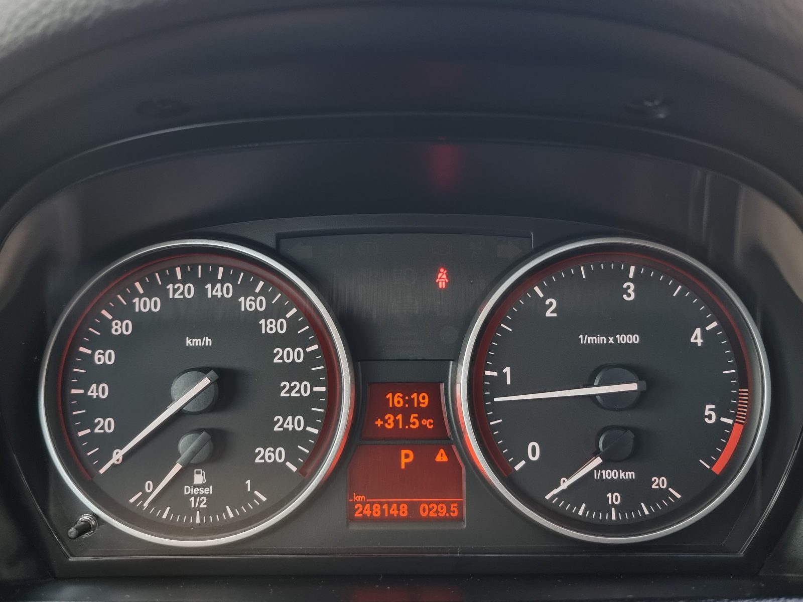 BMW X1 XDRIVE, 2.0 DIESEL, 177 CP, AN 12/2010, EURO 5        RATE-LIVRARE-GARANTIE