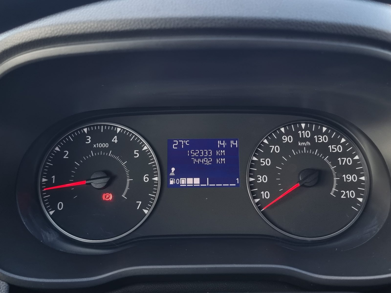 DACIA DUSTER, 1.6 BENZINA, 114 CP, AN 2019, EURO 6        RATE-LIVRARE-GARANTIE