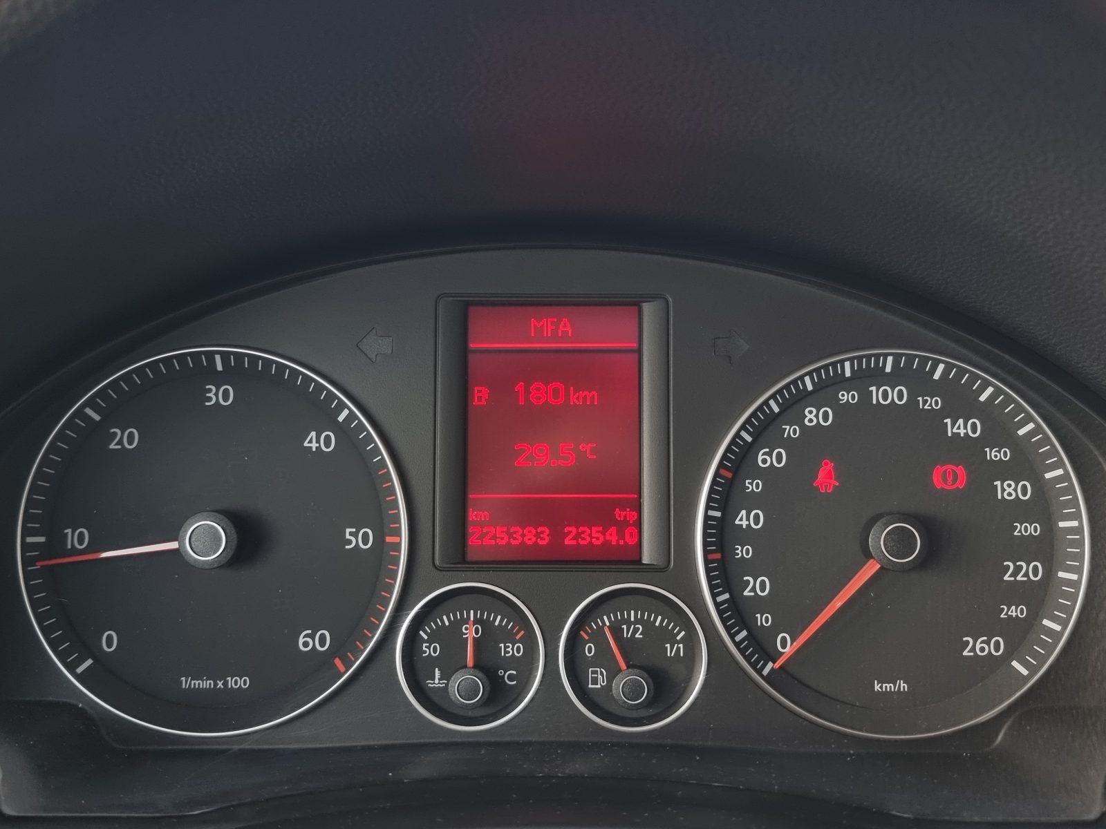 VOLKSWAGEN JETTA, 2.0 TDI, 140 CP, AN 2008       RATE-LIVRARE-GARANTIE