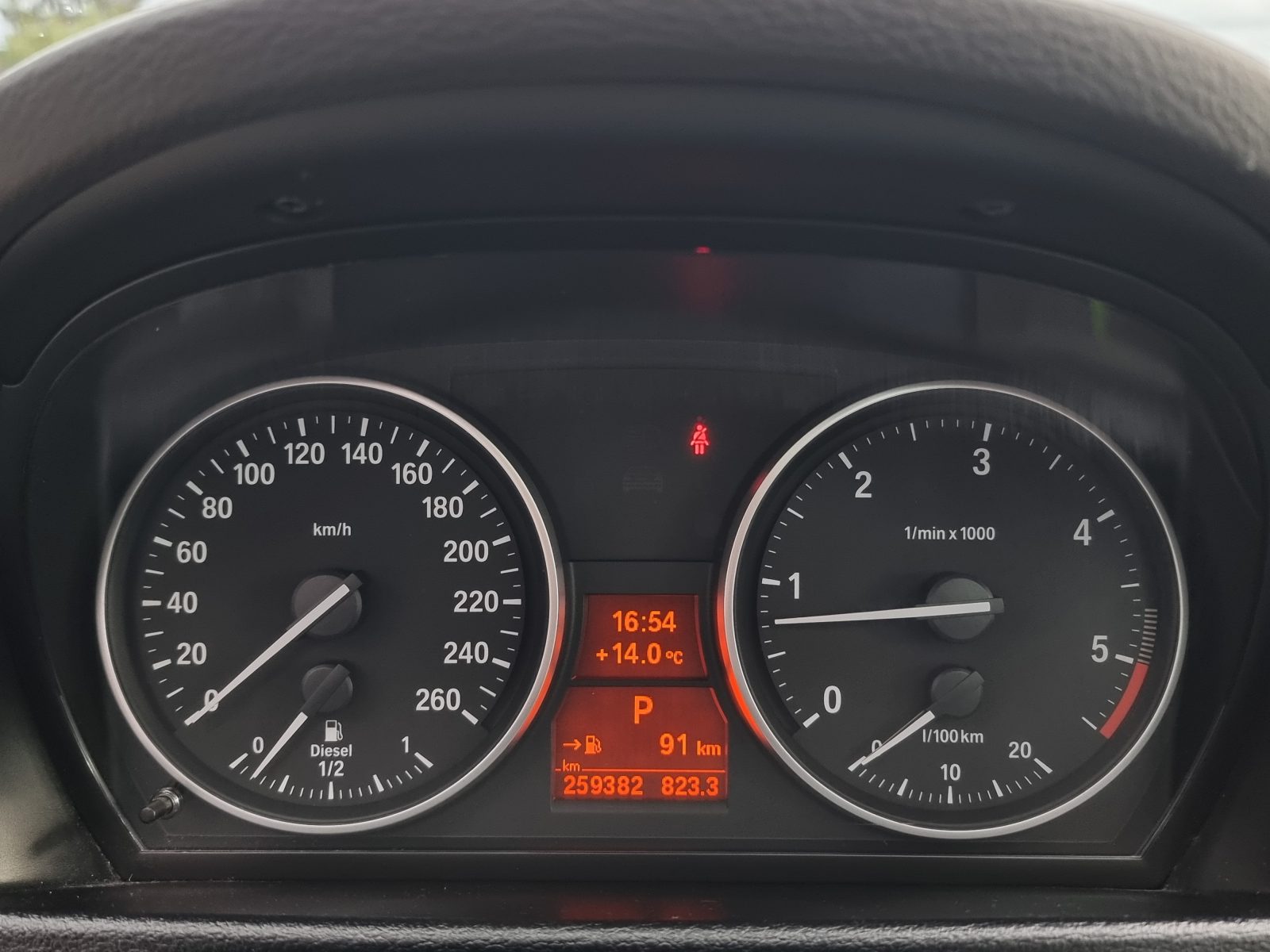 BMW X1 XDRIVE, 2.0 DIESEL, 204 CP, AN 12/2011, EURO 5         RATE-LIVRARE-GARANTIE