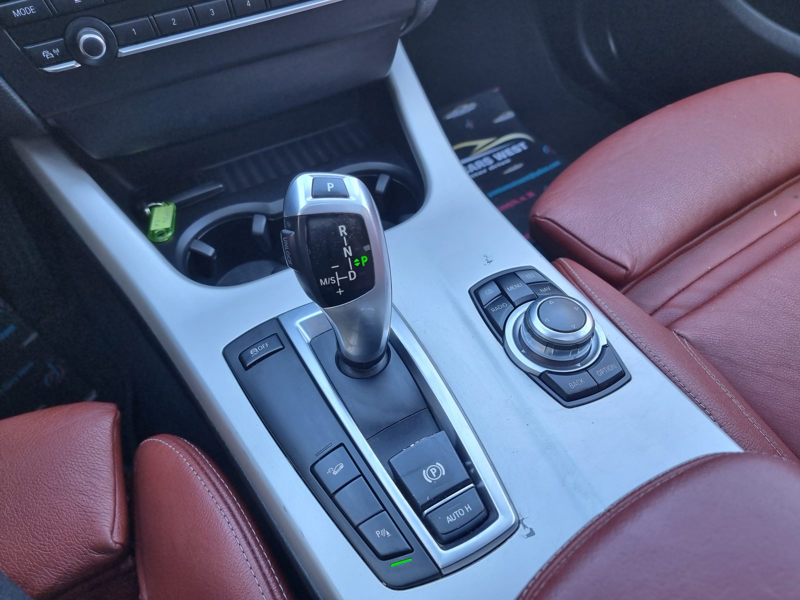 BMW X3 XDRIVE, 2.0 DIESEL, 184 CP, AN 11/2010, EURO 5        RATE-LIVRARE-GARANTIE
