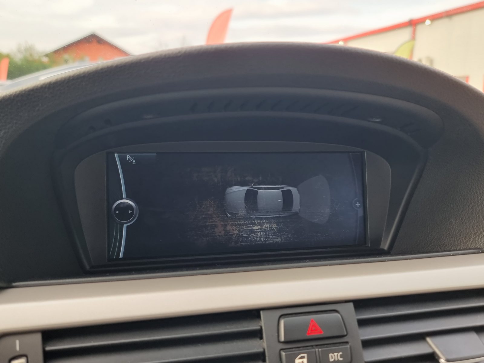 BMW SERIA 3, 2.0 DIESEL, 143 CP, AN 2010, EURO 5         RATE-LIVRARE-GARANTIE