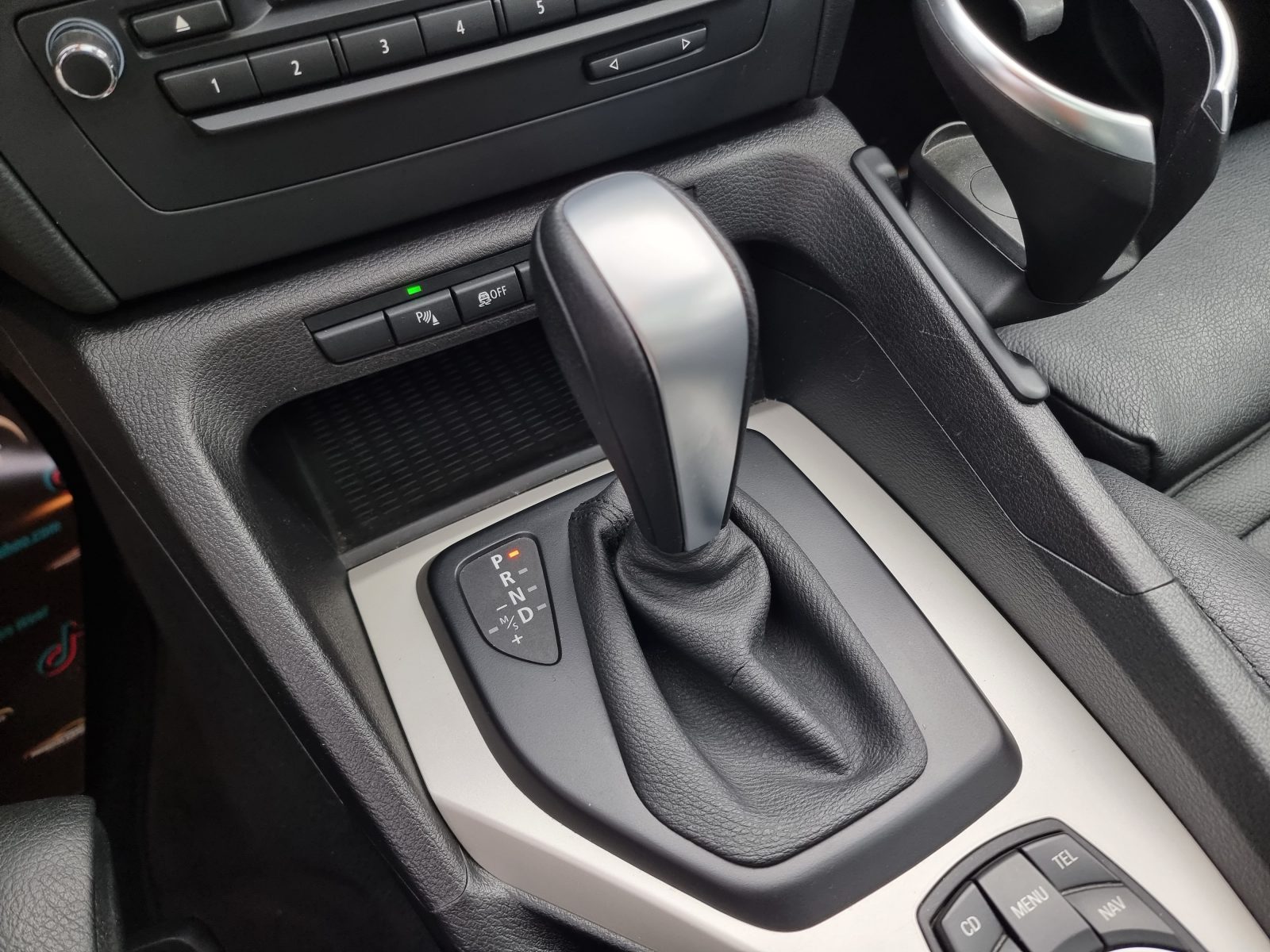 BMW X1 XDRIVE, 2.0 DIESEL, 204 CP, AN 12/2011, EURO 5         RATE-LIVRARE-GARANTIE