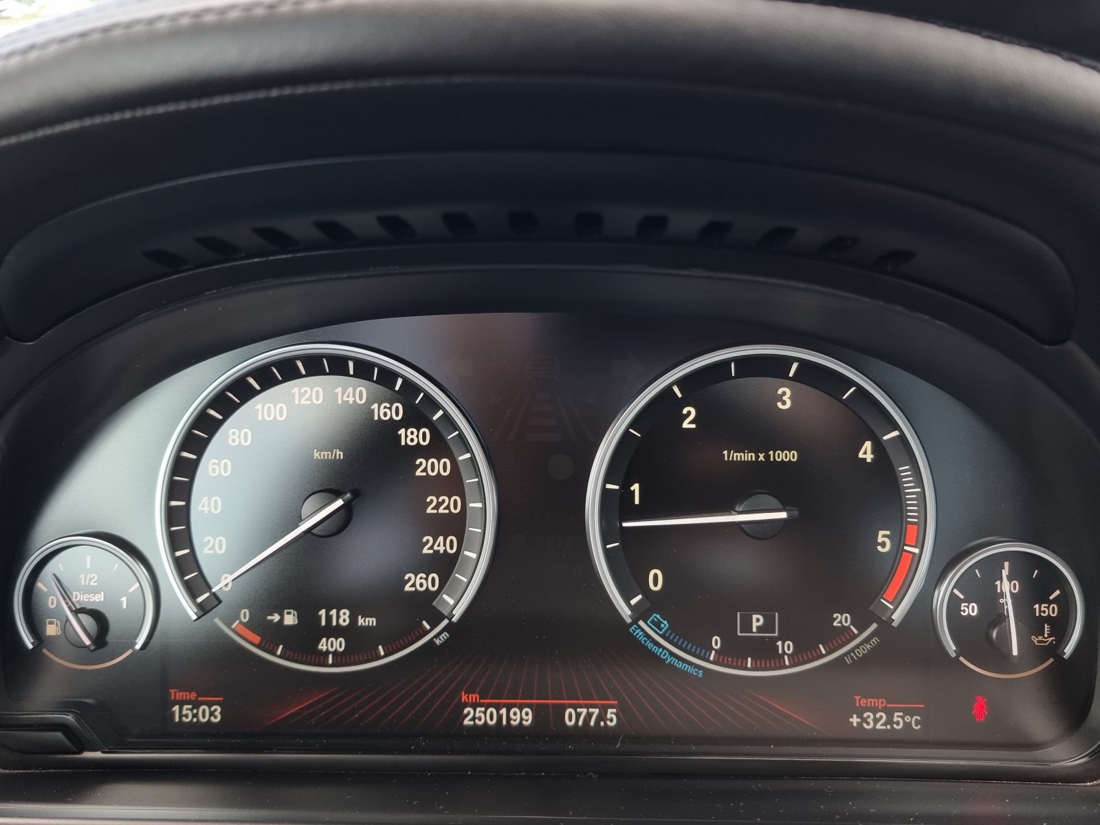 BMW 730D, 3.0 DIESEL, 245 CP, AN 2010, EURO 5        RATE-LIVRARE-GARANTIE