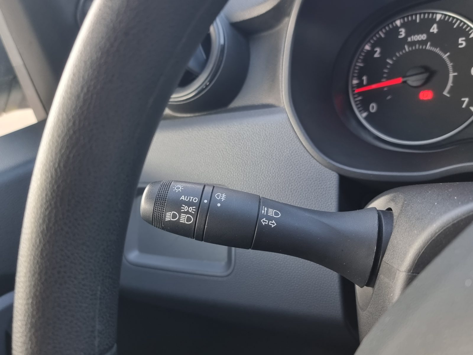 DACIA DUSTER, 1.6 BENZINA, 114 CP, AN 2019, EURO 6        RATE-LIVRARE-GARANTIE