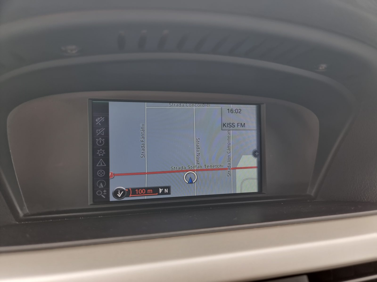 BMW SERIA 3, 2.0 DIESEL, 143 CP, AN 2012, EURO 5        RATE-LIVRARE-GARANTIE