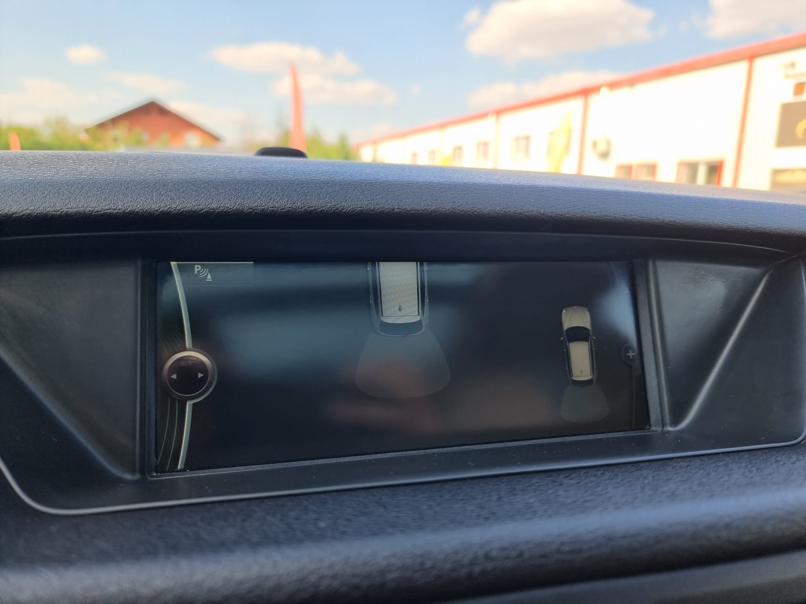 BMW X1 XDRIVE, 2.0 DIESEL, 177 CP, AN 12/2010, EURO 5        RATE-LIVRARE-GARANTIE