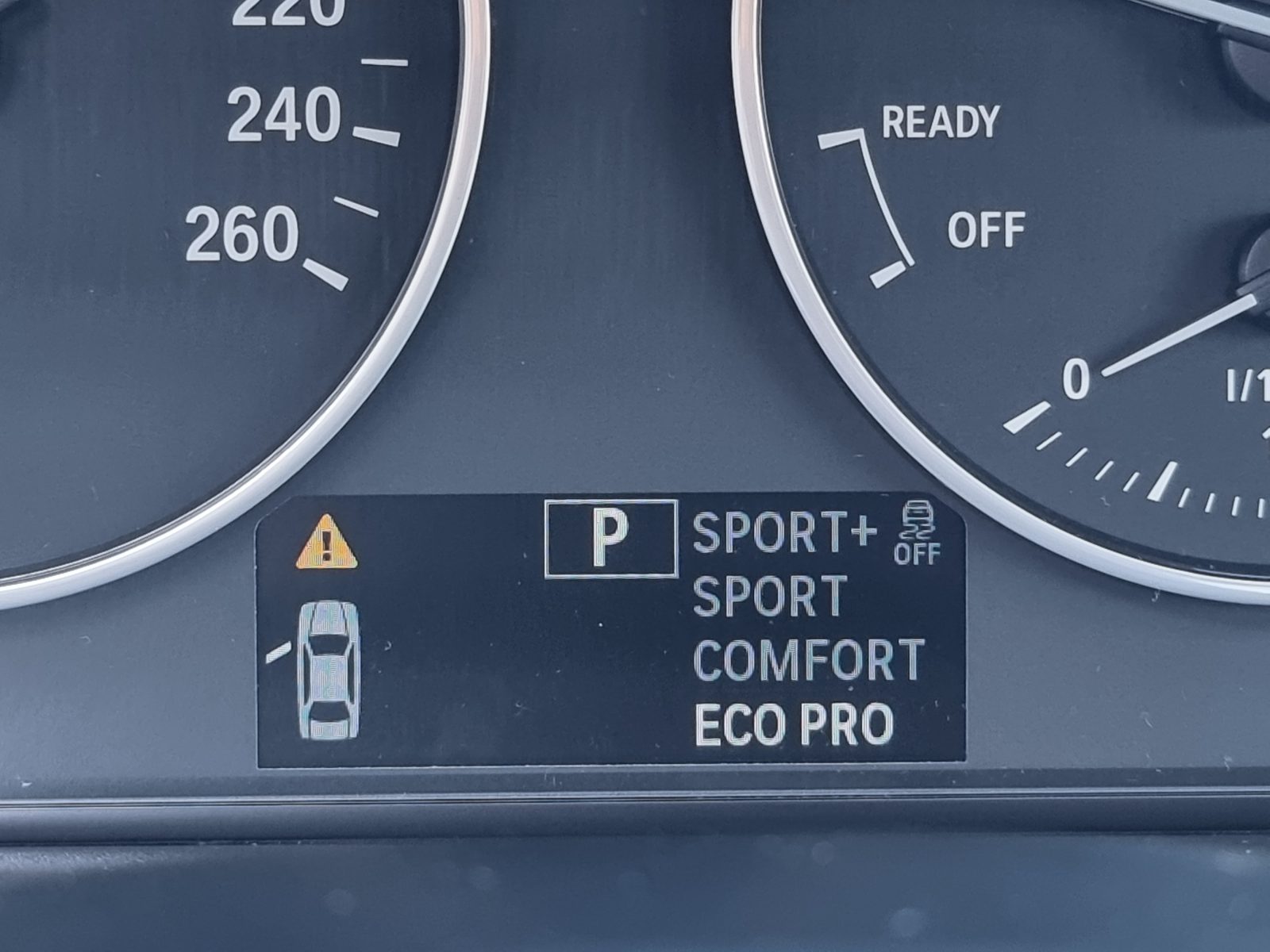 BMW 320D GT XDRIVE, 2.0 DIESEL, 184 CP, AN 11/2013, EURO 6        RATE-LIVRARE-GARANTIE