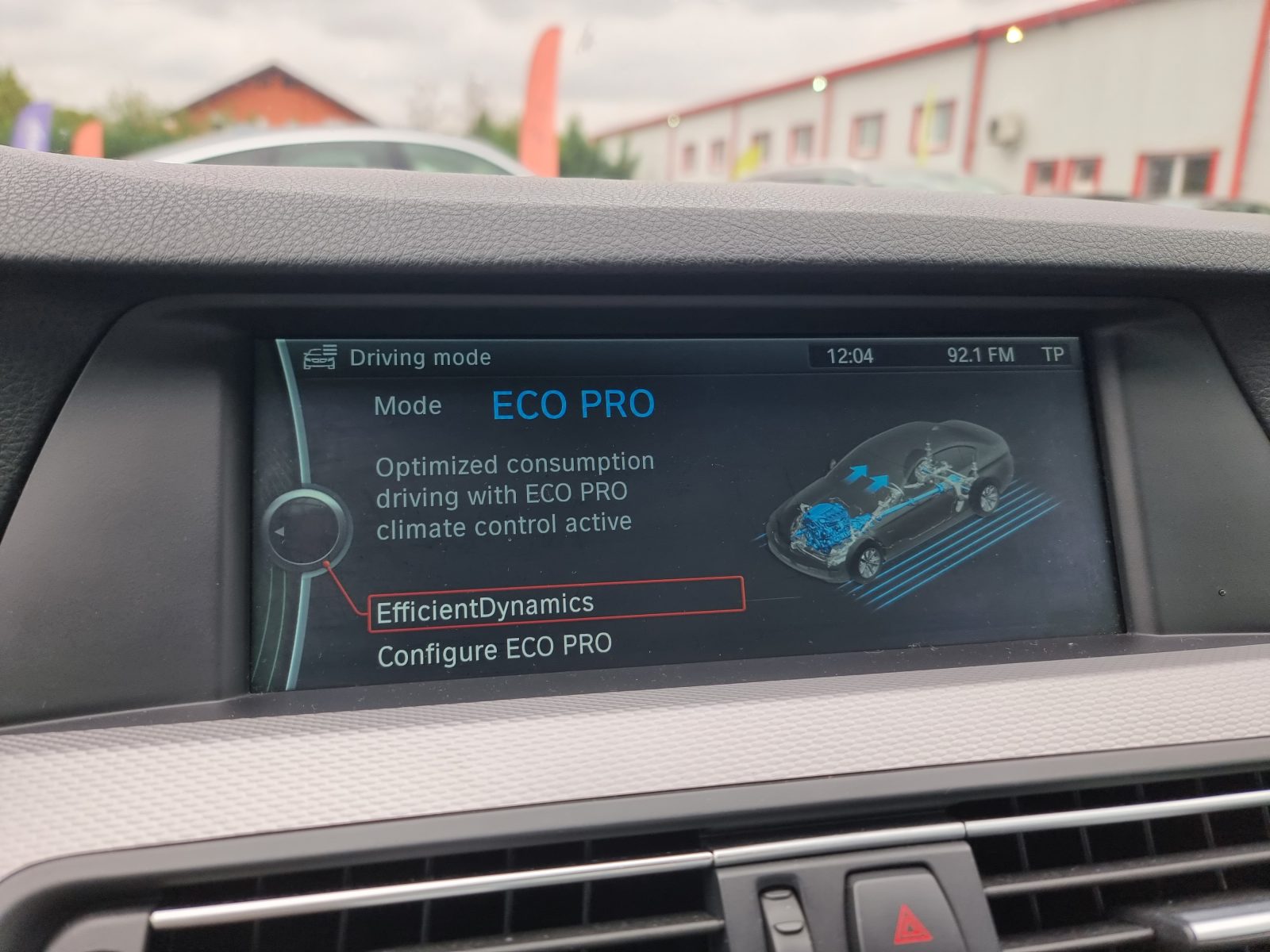 BMW 525D XDRIVE M-PAKET, 2.0 DIESEL, 218 CP, AN 2012, EURO 5    REVIZIE EFECTUATA ( DISTRIBUTIE + ULEI + ULEI CUTIE+ ULEI GRUP + FILTRE )         RATE-LIVRARE-GARANTIE