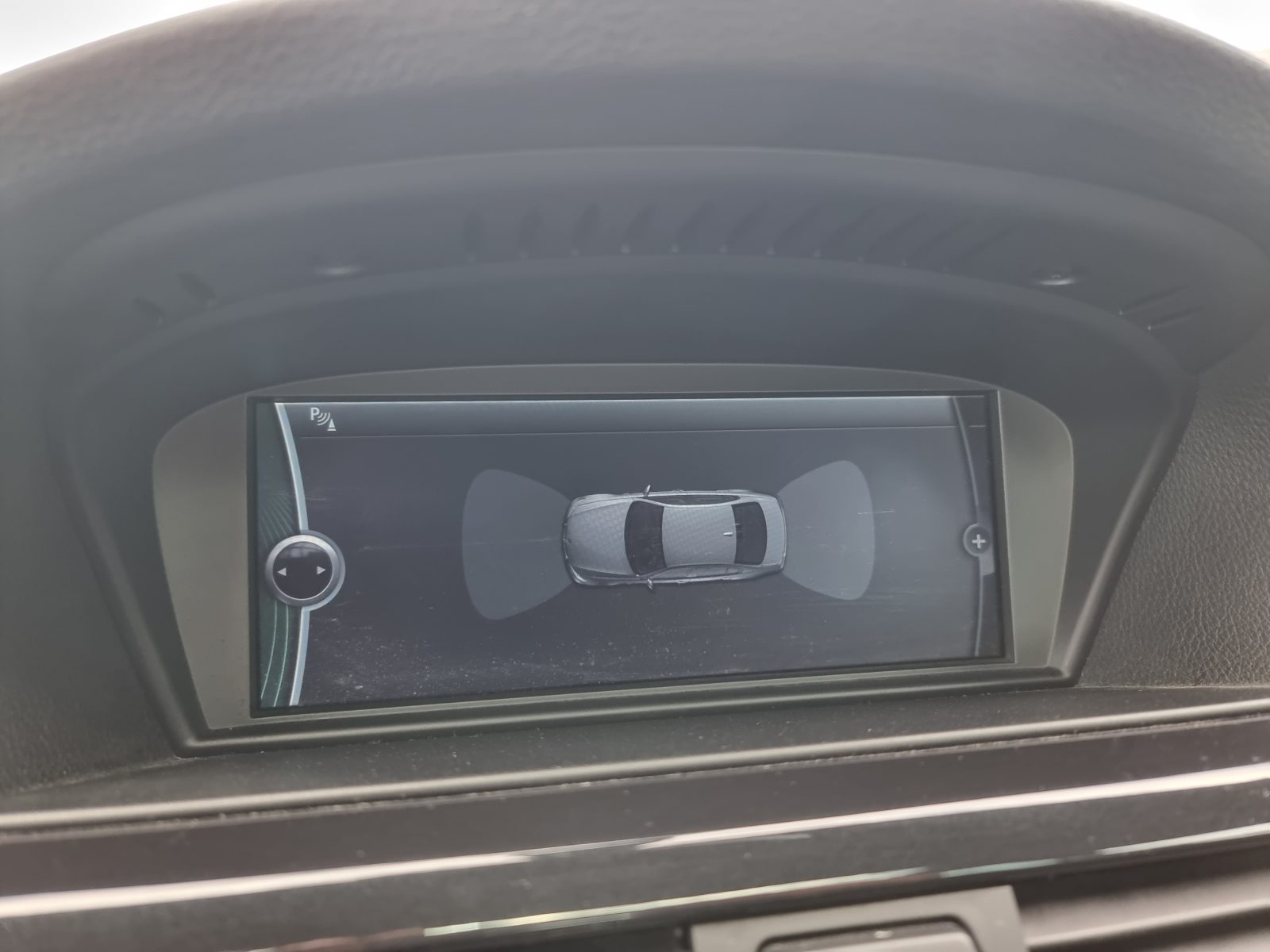 BMW SERIA 3, 2.0 DIESEL, 143 CP, AN 2010, EURO 5         REVIZIE EFECTUATA ( DISTRIBUTIE + ULEI + FILTRE )      RATE-LIVRARE-GARANTIE