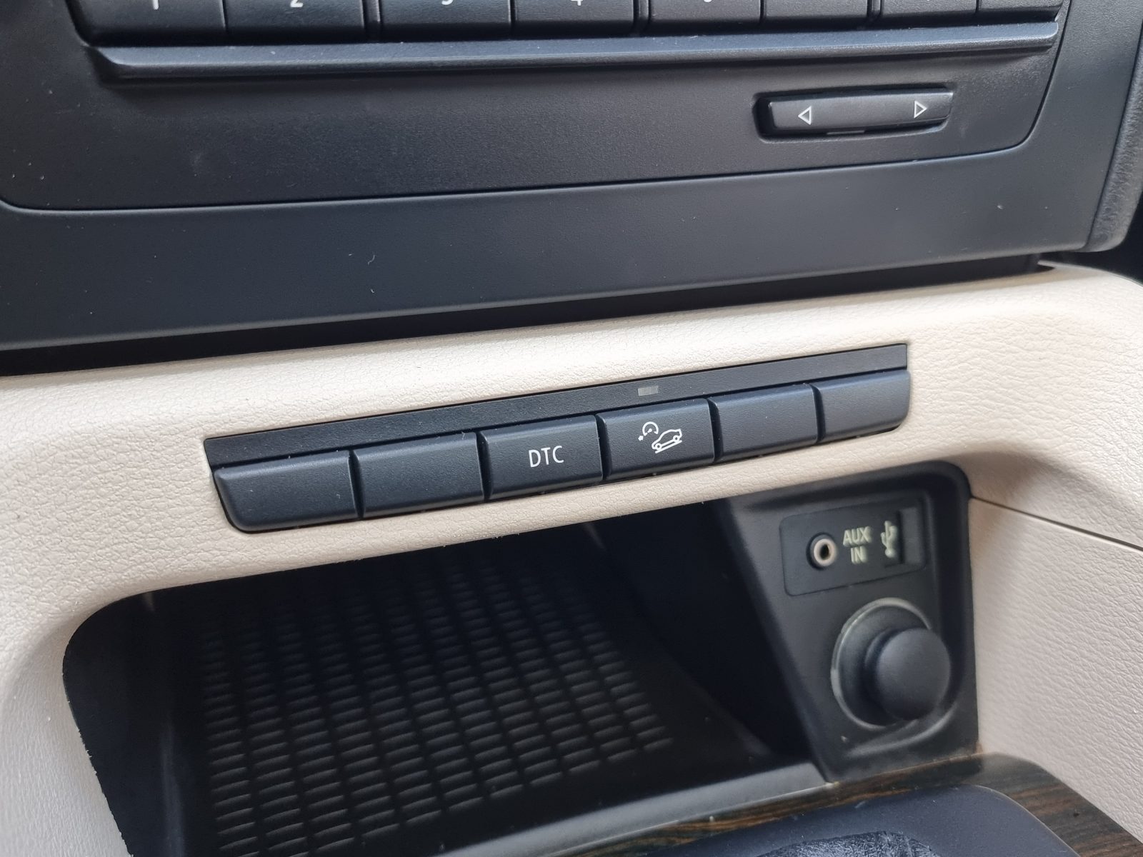 BMW X1 XDRIVE, 2.0 DIESEL, 177 CP, AN 12/2010, EURO 5        RATE-LIVRARE-GARANTIE