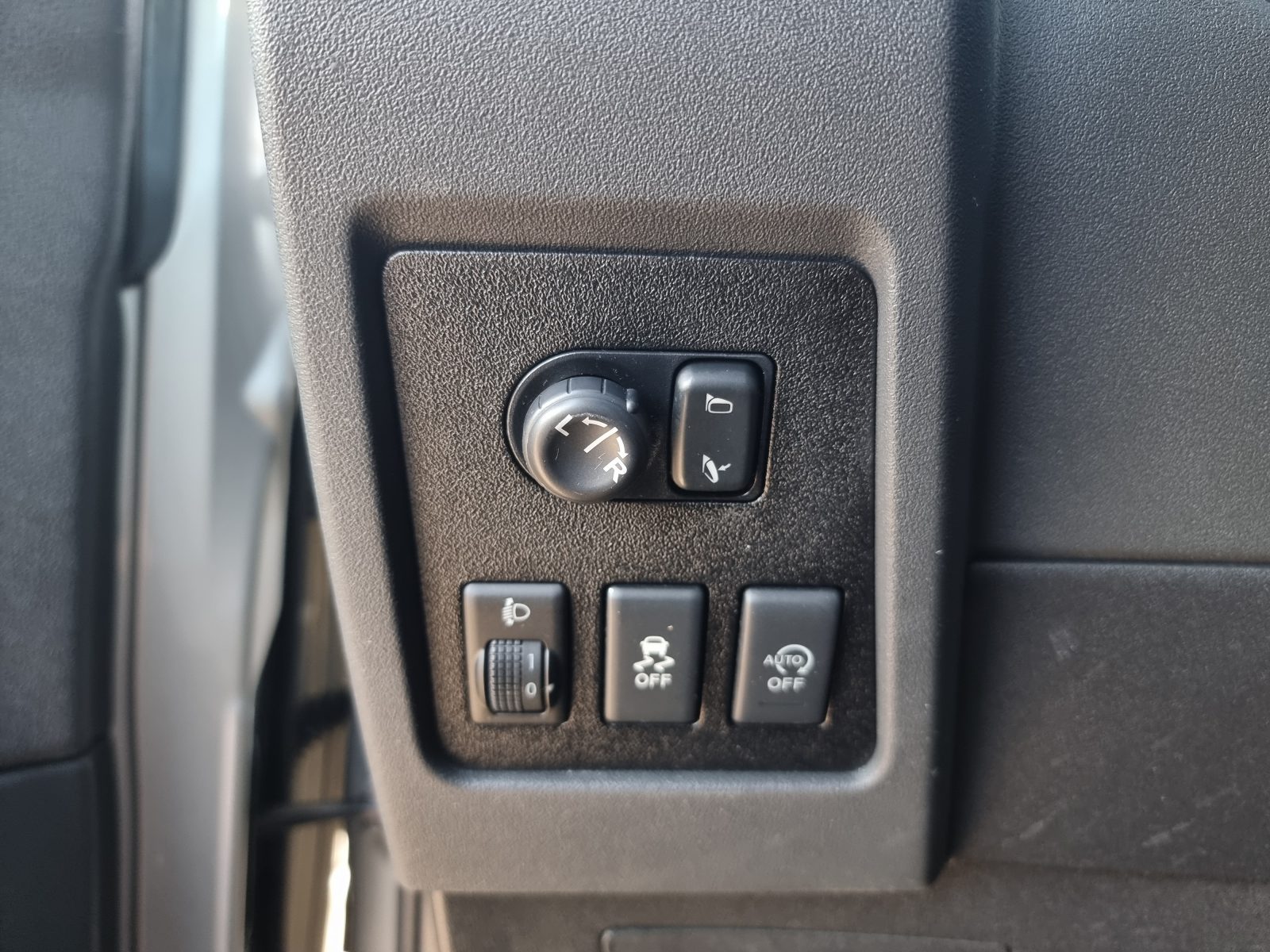 NISSAN QASHQAI 4X4, 1.6 DIESEL, 130 CP, AN 2012, EURO 5        RATE-LIVRARE-GARANTIE