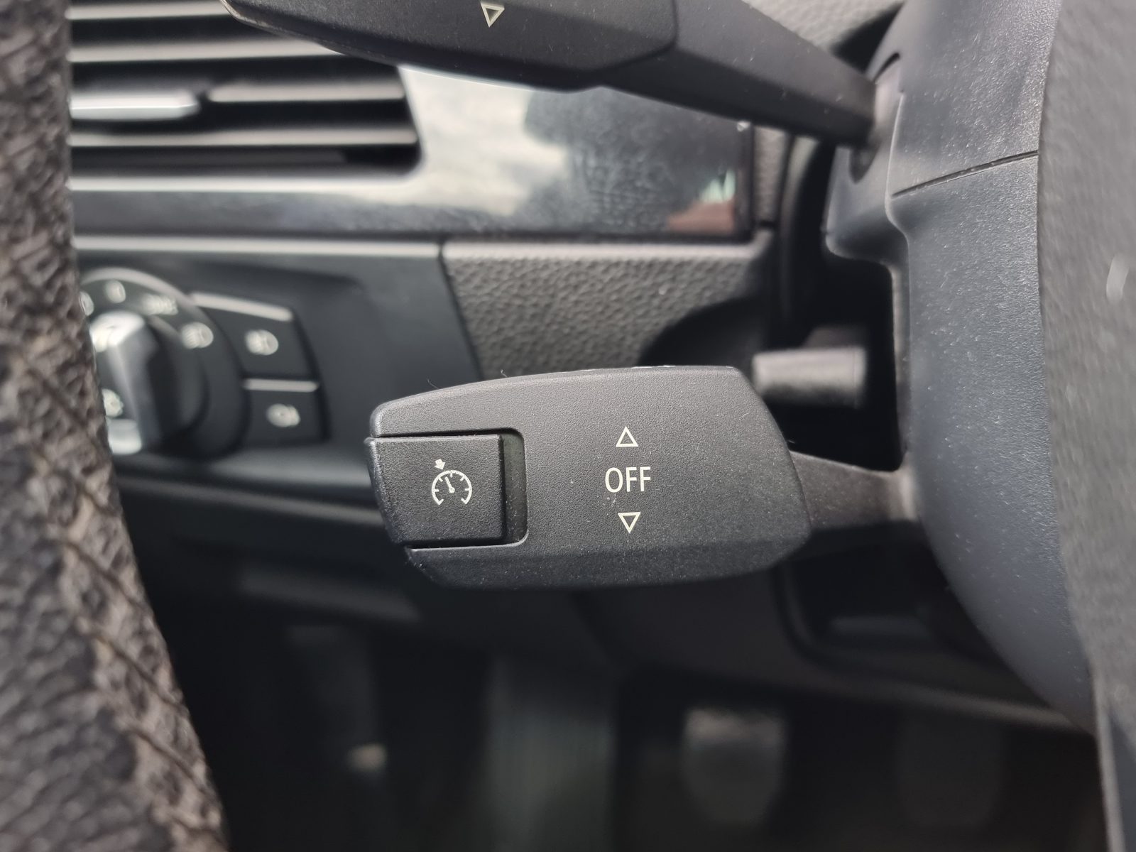 BMW SERIA 3, 2.0 DIESEL, 143 CP, AN 2010, EURO 5         REVIZIE EFECTUATA ( DISTRIBUTIE + ULEI + FILTRE )      RATE-LIVRARE-GARANTIE