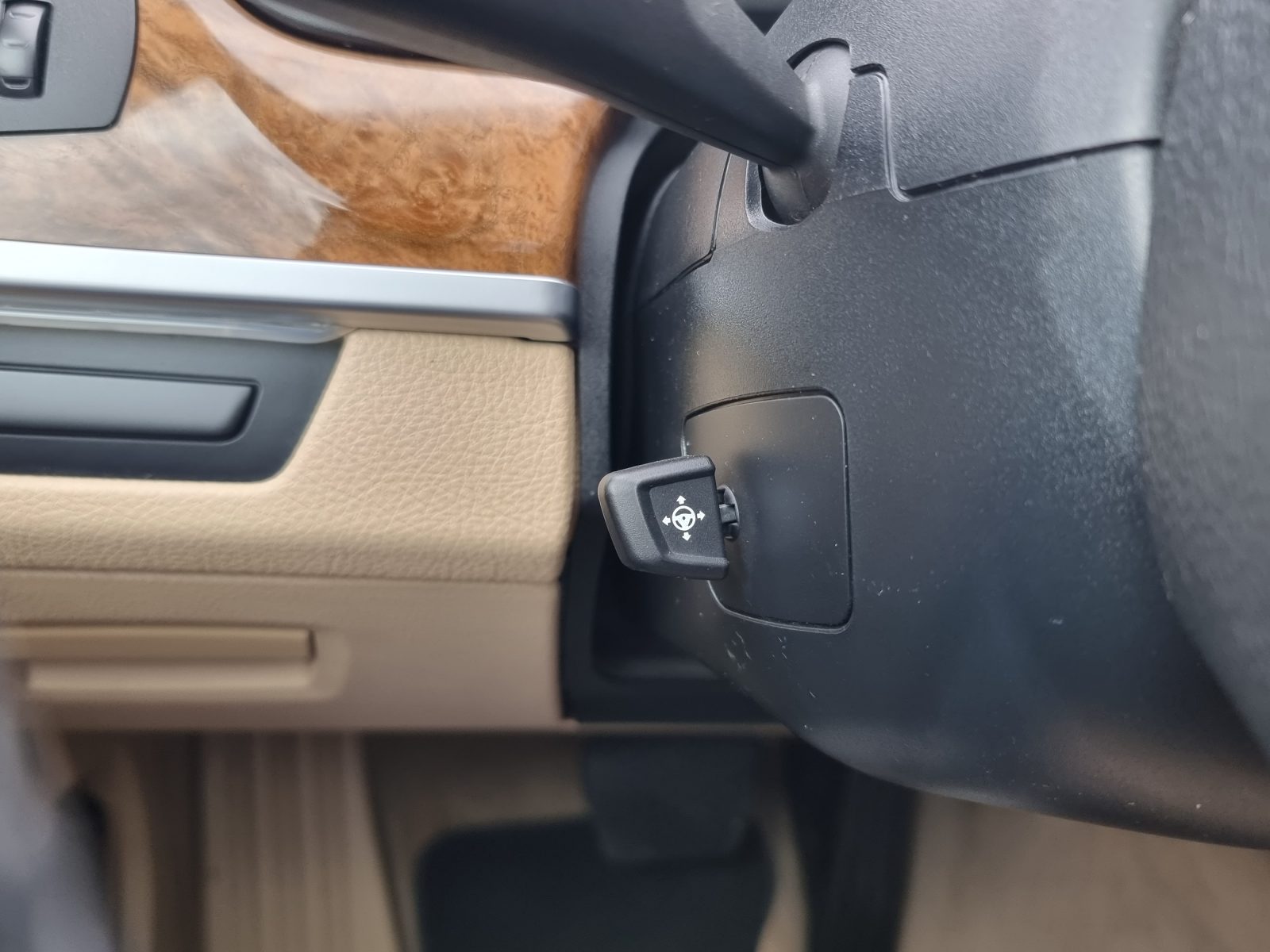 BMW 520D, 2.0 DIESEL, 184 CP, AN 2010, EURO 5        RATE-LIVRARE-GARANTIE