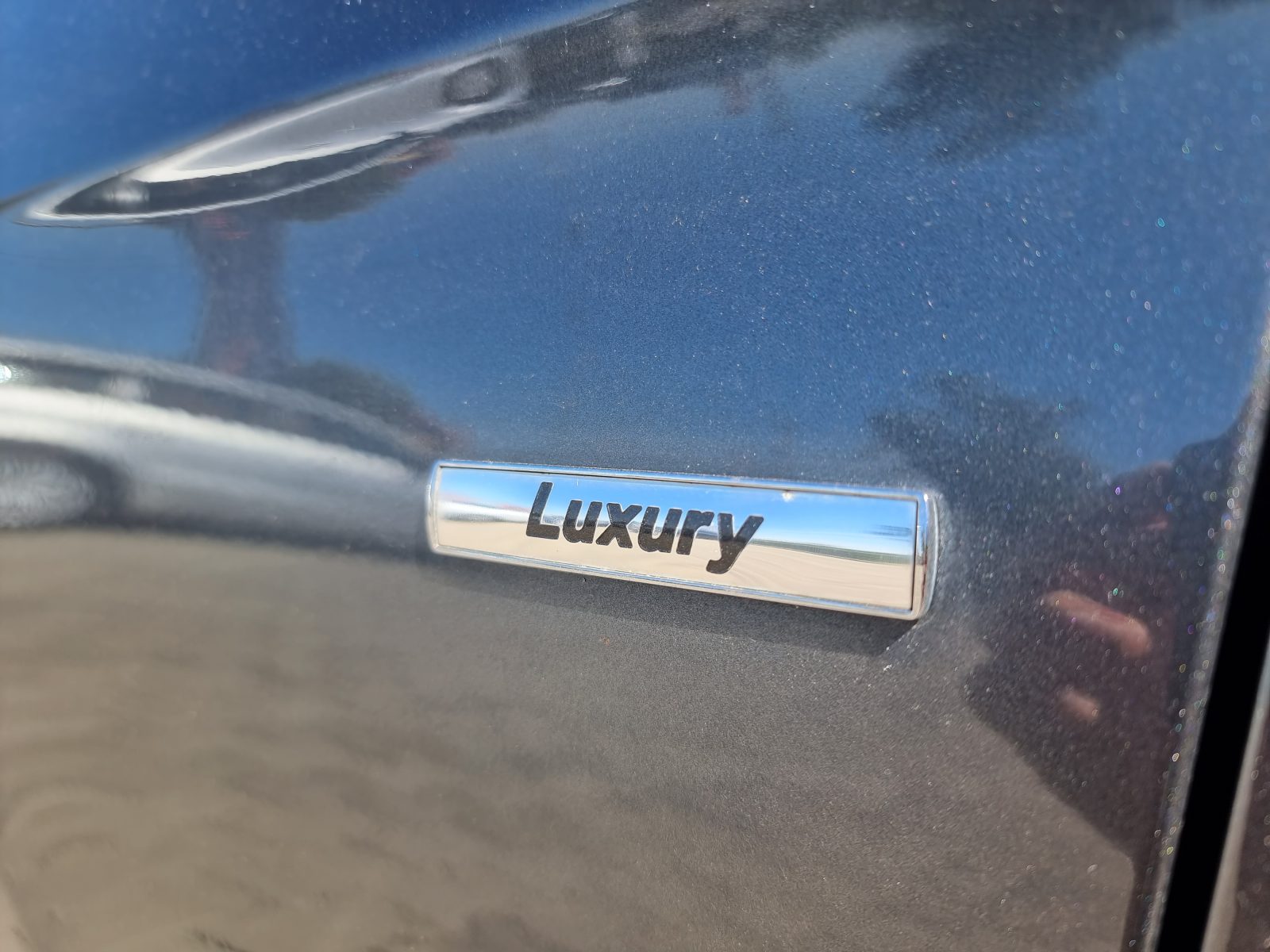 BMW 320D GT XDRIVE, 2.0 DIESEL, 184 CP, AN 11/2013, EURO 6        RATE-LIVRARE-GARANTIE
