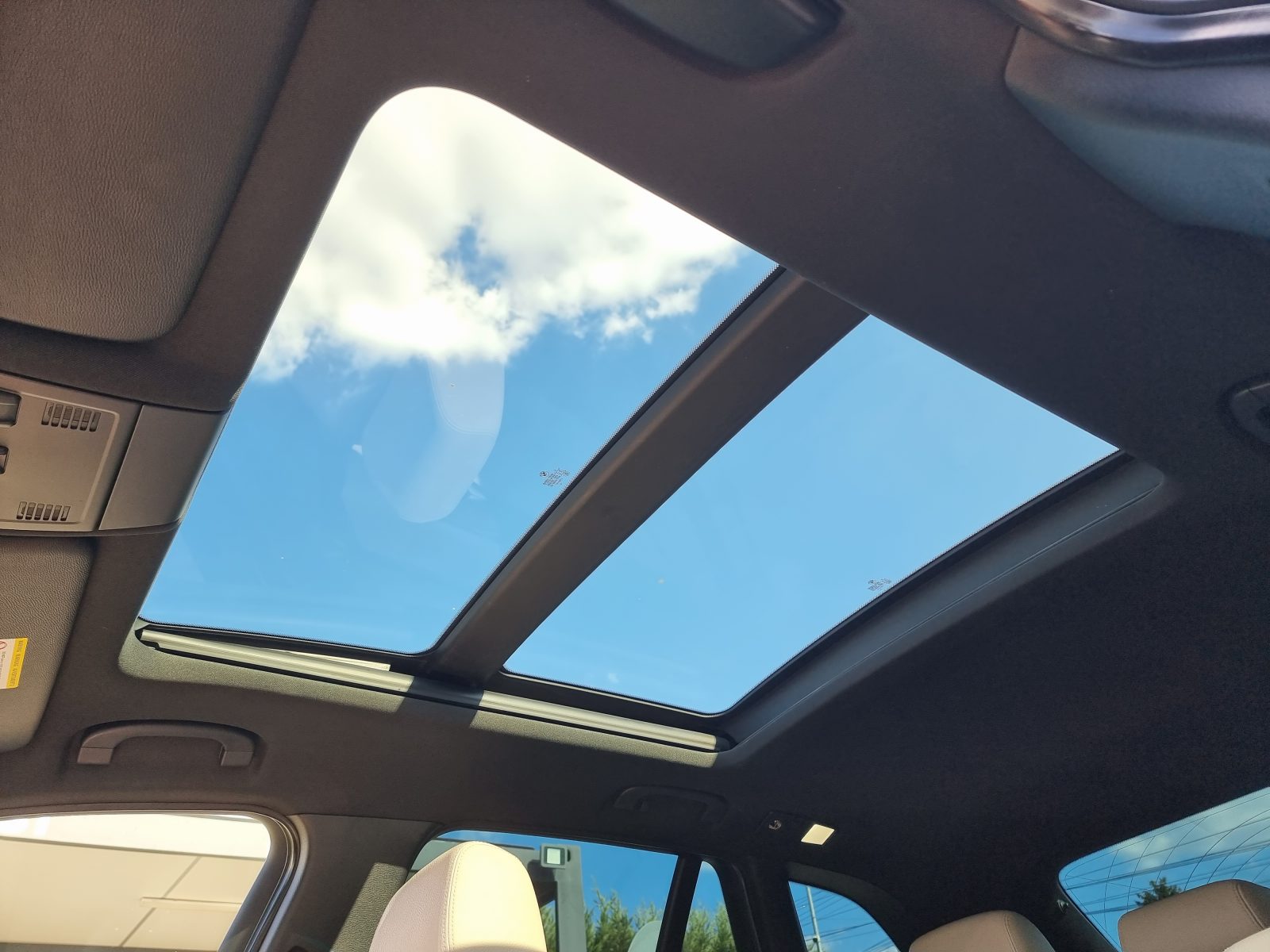 BMW X1 XDRIVE, 2.0 DIESEL, 177 CP, AN 12/2010, EURO 5        RATE-LIVRARE-GARANTIE