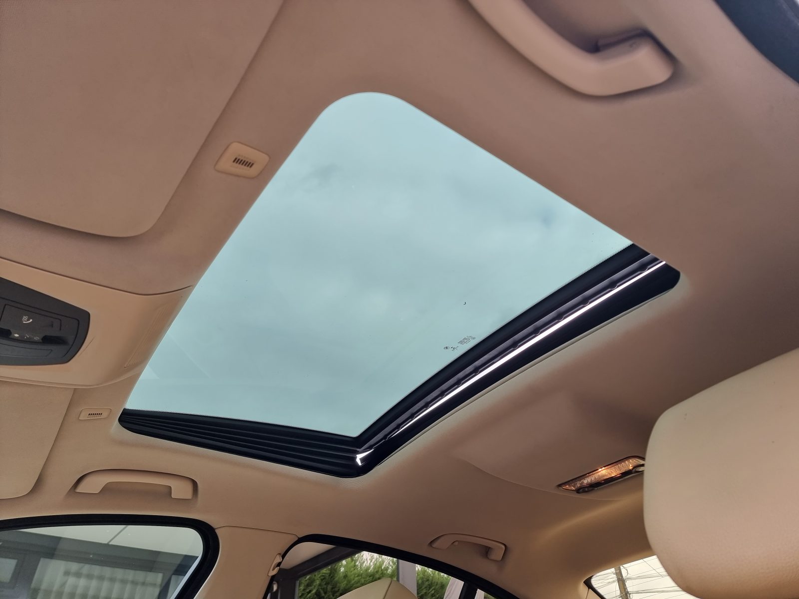 BMW 520D, 2.0 DIESEL, 184 CP, AN 2010, EURO 5        RATE-LIVRARE-GARANTIE