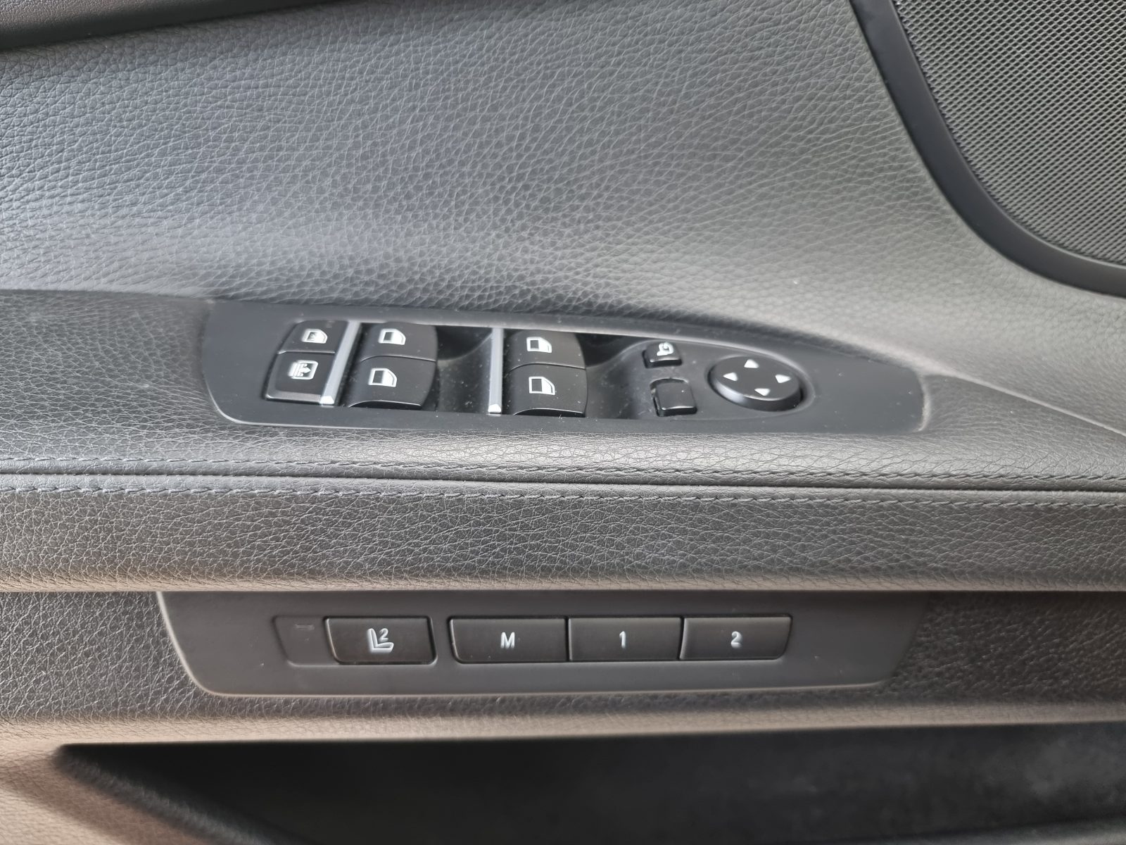 BMW 730D, 3.0 DIESEL, 245 CP, AN 2010, EURO 5        RATE-LIVRARE-GARANTIE