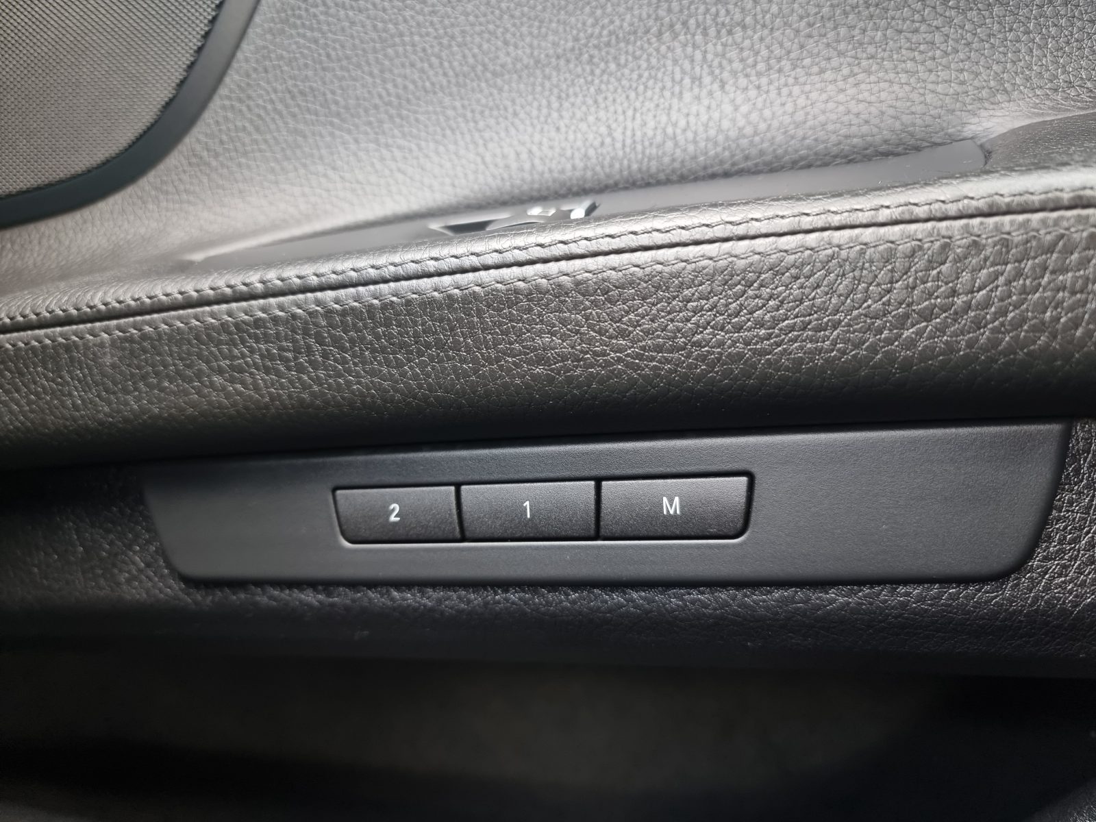 BMW 730D, 3.0 DIESEL, 245 CP, AN 2010, EURO 5        RATE-LIVRARE-GARANTIE