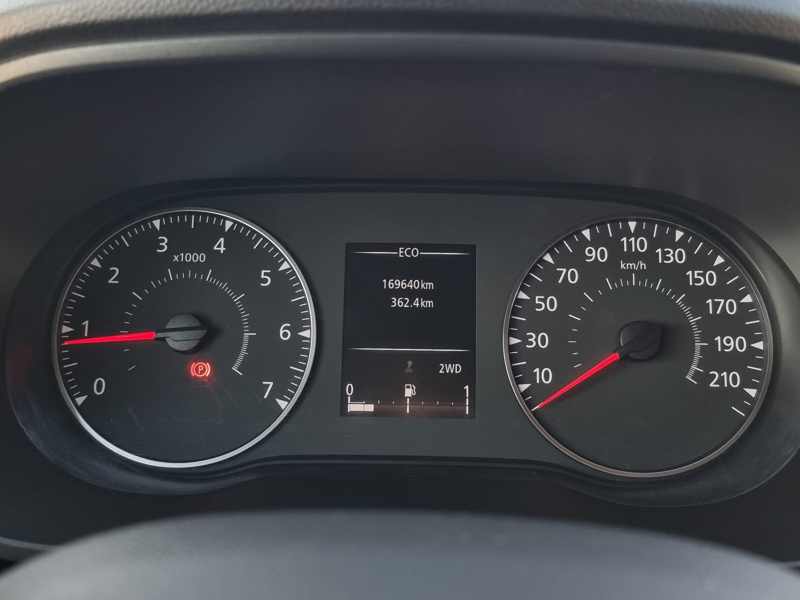 DACIA DUSTER 4X4, 1.6 BENZINA, 114 CP, AN 12/2018, EURO 6       RATE-LIVRARE-GARANTIE
