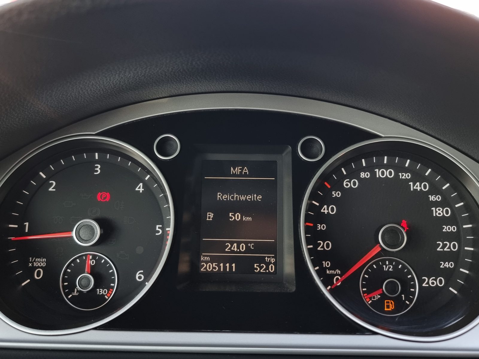 VOLKSWAGEN PASSAT 4X4, 2.0 TDI, 140 CP, AN 2012, EURO 5         RATE-LIVRARE-GARANTIE