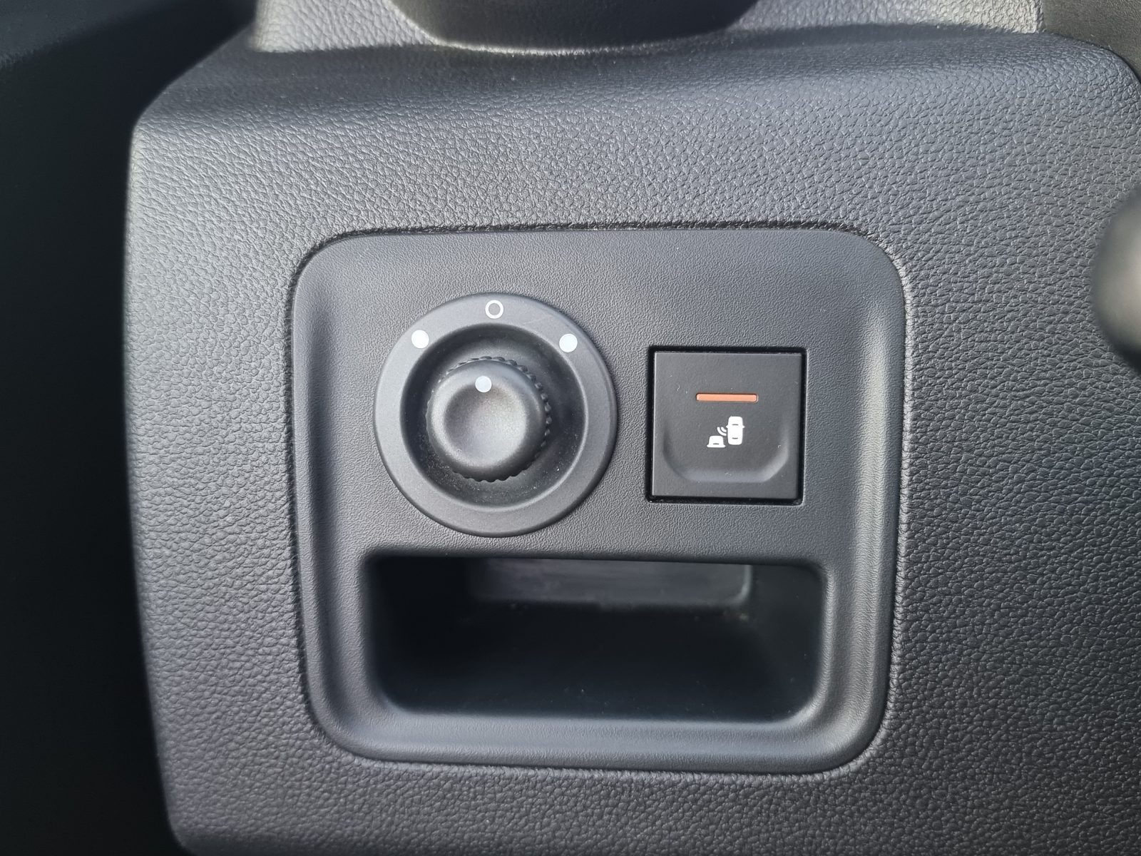 DACIA DUSTER 4X4, 1.6 BENZINA, 114 CP, AN 12/2018, EURO 6       RATE-LIVRARE-GARANTIE