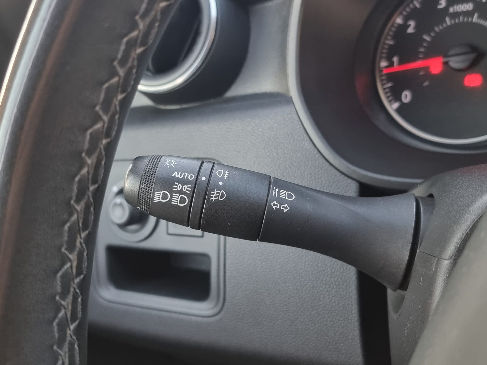 DACIA DUSTER 4X4, 1.6 BENZINA, 114 CP, AN 12/2018, EURO 6       RATE-LIVRARE-GARANTIE